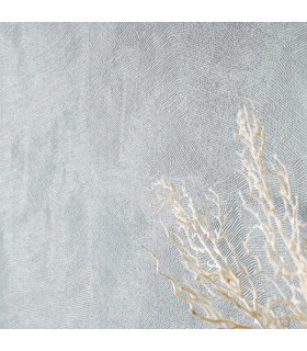 PP CASAD. CÔTE D'OPALE BLEU H. 20149 VINT