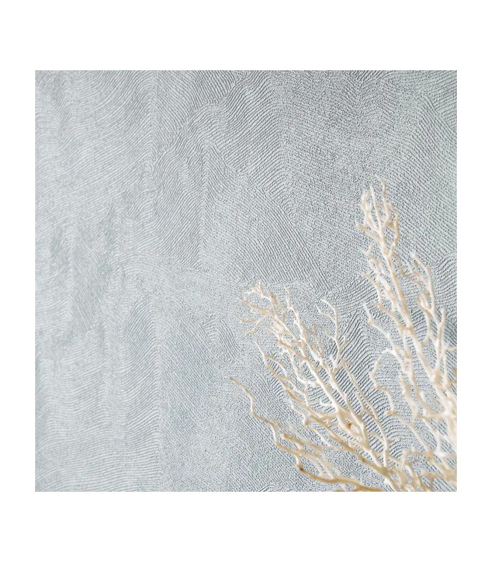 PP CASAD. CÔTE D'OPALE BLEU H. 20149 VINT