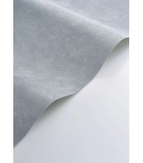 Papier peint Casadeco - Côte d'Opale bleu horizon - 20149