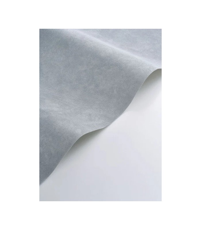 PP CASAD. CÔTE D'OPALE BLEU H. 20149 VINT