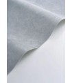Papier peint Casadeco - Côte d'Opale bleu horizon - 20149