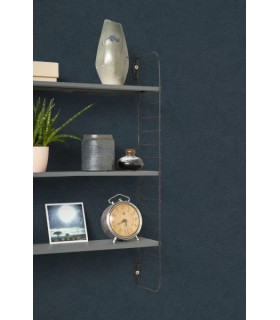 PP CASAD. CÔTE D'OPALE BLEU O. 20149 VINT