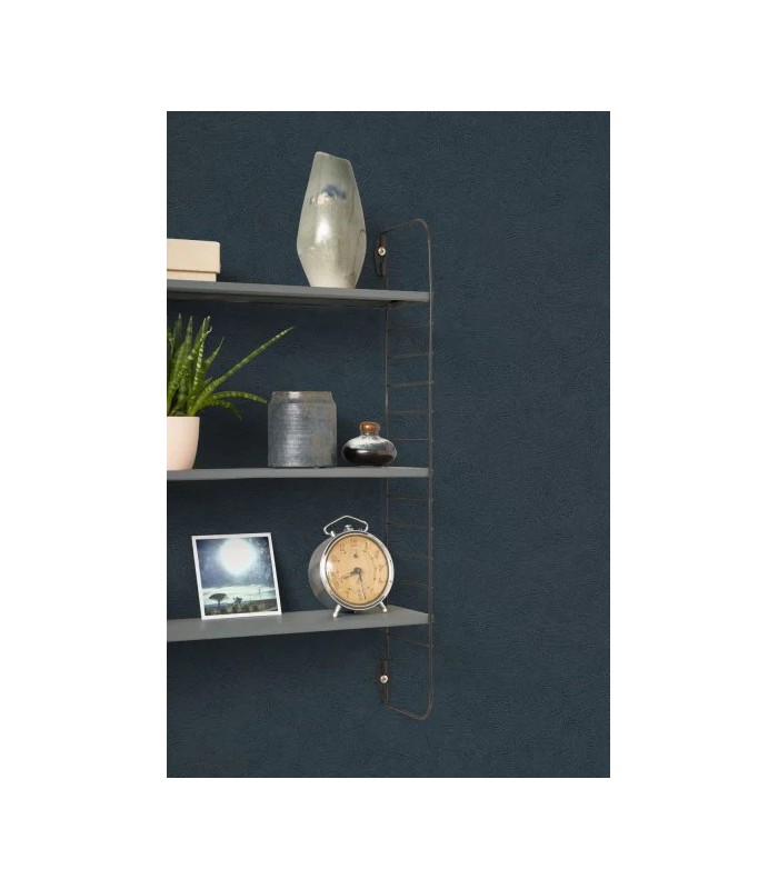 PP CASAD. CÔTE D'OPALE BLEU O. 20149 VINT