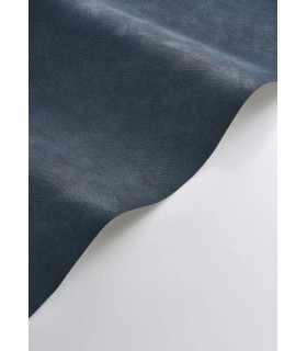 Papier peint Casadeco - Côte d'Opale bleu orage - 20149