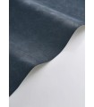 Papier peint Casadeco - Côte d'Opale bleu orage - 20149