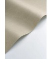 Papier peint Casadeco - Nubio beige lin - 20113 VINT10