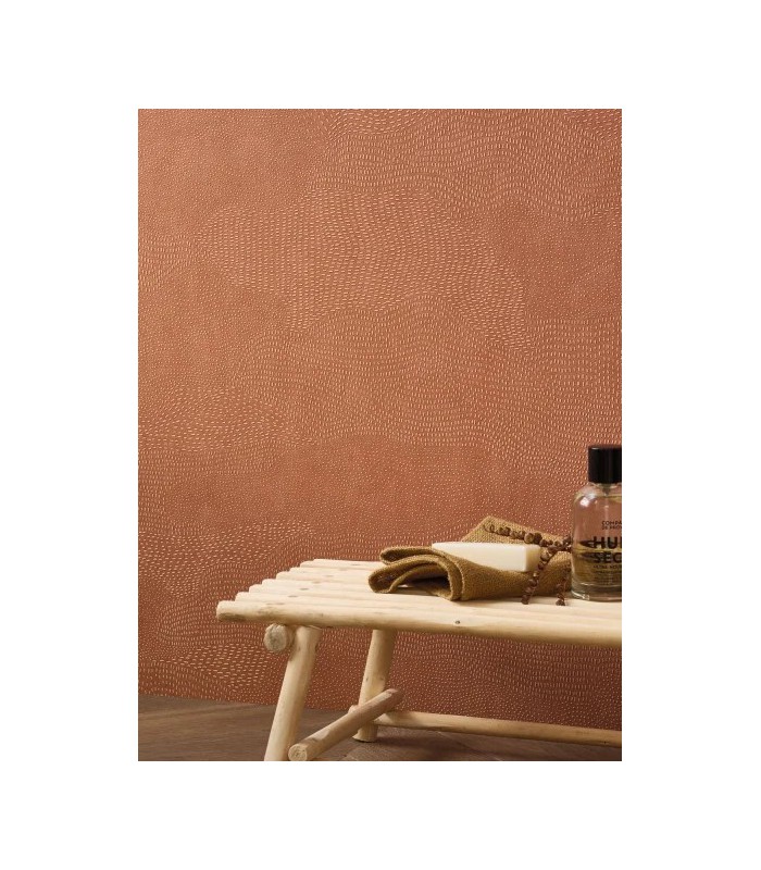 PP CASAD. NUBIO TERRACOTTA 20113 VINT10