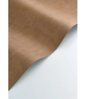 Papier peint Casadeco - Nubio terracotta - 20113