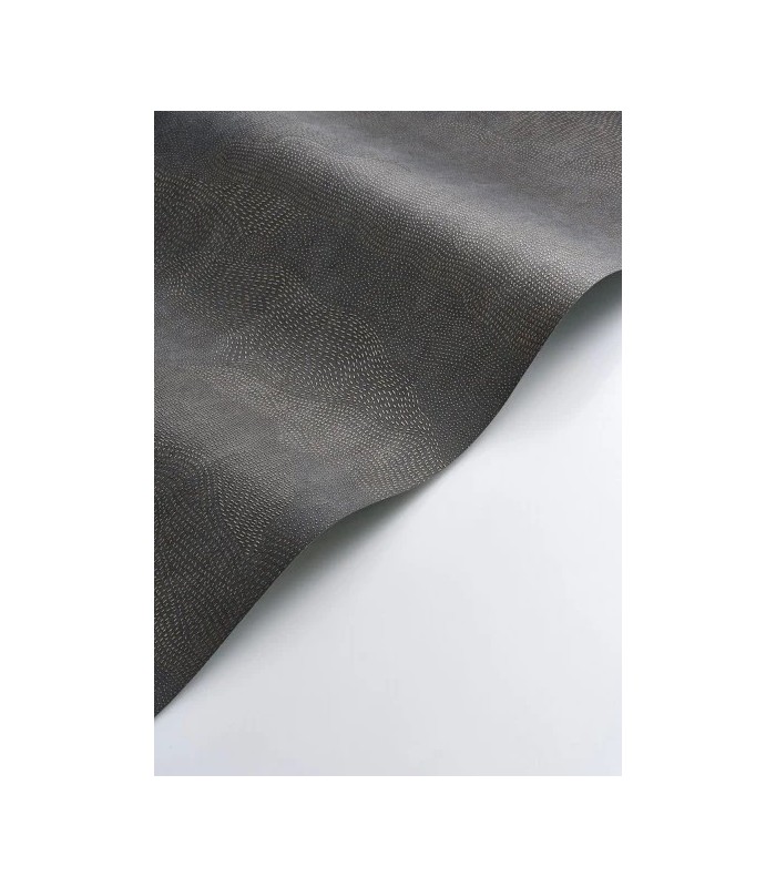 PP CASAD. NUBIO ENCRE 20113 VINT10