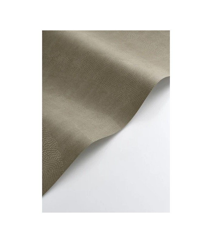 PP CASAD. NUBIO TABAC 20113 VINT10