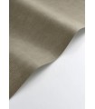 Papier peint Casadeco - Nubio tabac - 20113