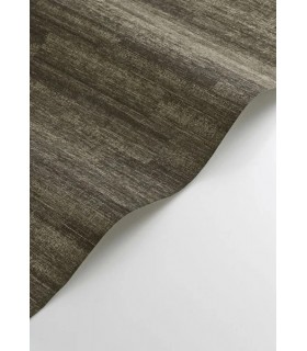 Papier peint Casadeco - Pietra cacao - 20114