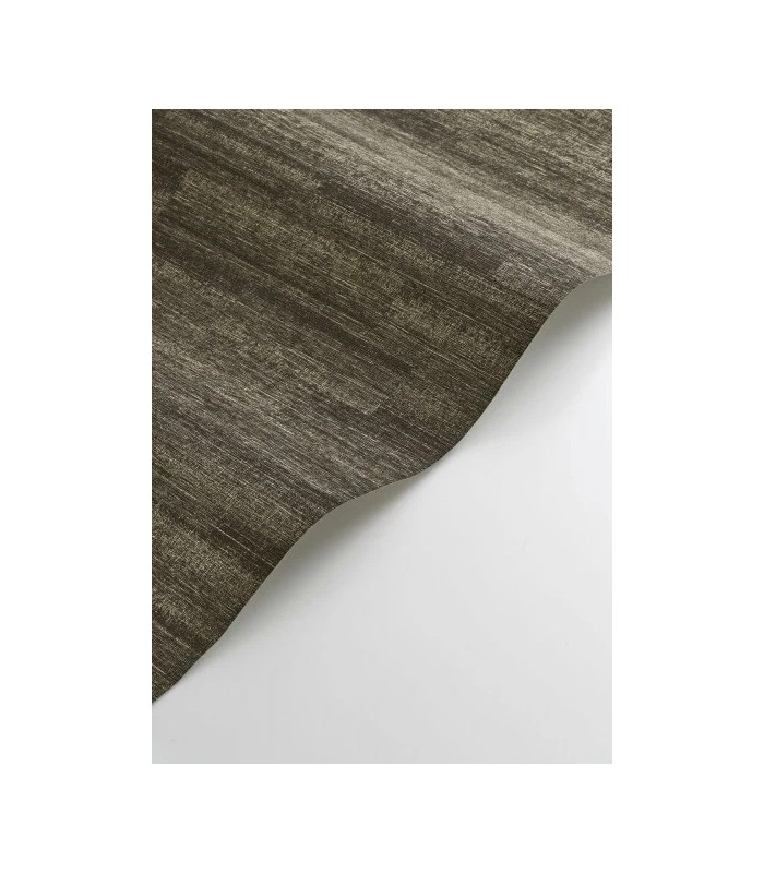 Papier peint Casadeco - Pietra cacao - 20114