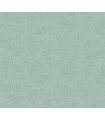 Papier Peint TEHANI TEAL TER501 - Collection TERRA - MASUREEL - REF. TER501