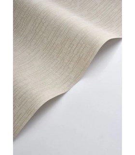 Papier peint Casadeco - Capri beige ficelle - 8744