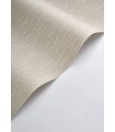 PP CASAD. CAPRI BEIGE FICELLE 8744 VINT8