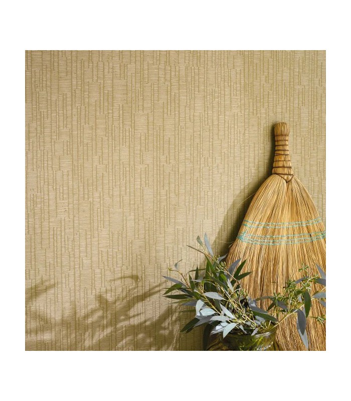 PP CASAD. CAPRI VERT OLIVE 8744 VINT8