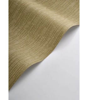 Papier peint Casadeco - Capri vert olive - 8744