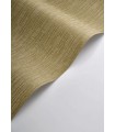 Papier peint Casadeco - Capri vert olive - 8744