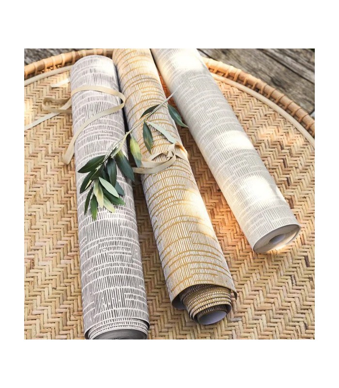 PP CASAD. CAPRI GALET 8744 VINT8