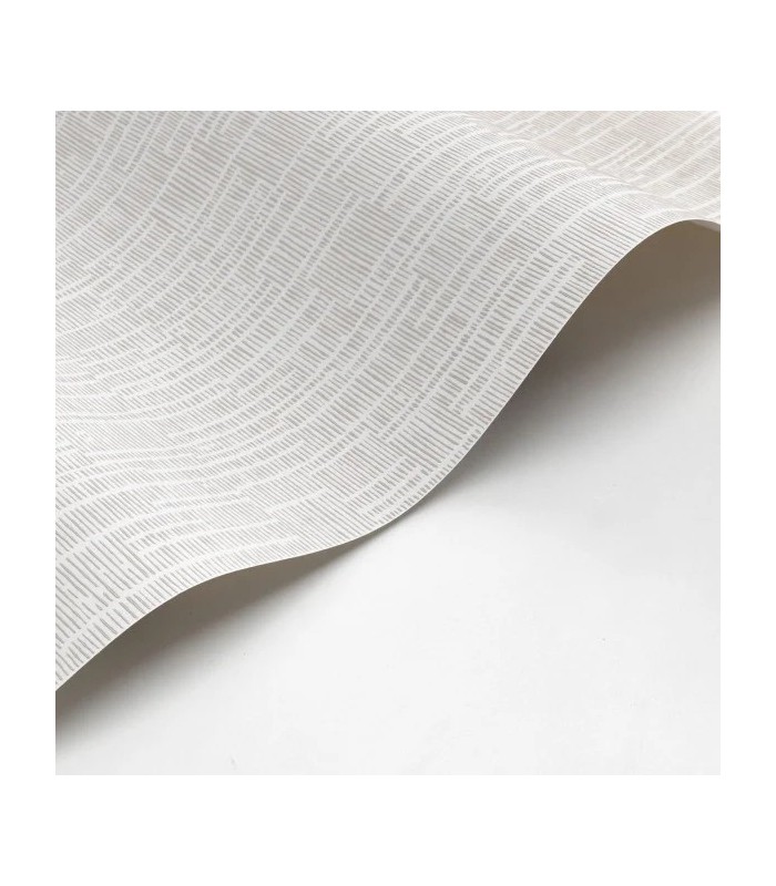 Papier peint Casadeco - Capri galet - 8744