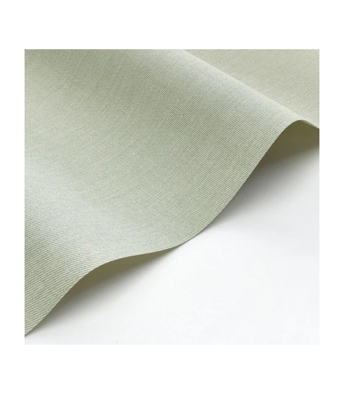 PP CASAD. DENIM VERT SAUGE 8753 VU1