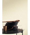 Papier peint Casadeco - Tarrazu Beige sable - 20127