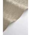 Papier peint Casadeco - Tarrazu Beige lin - 20127