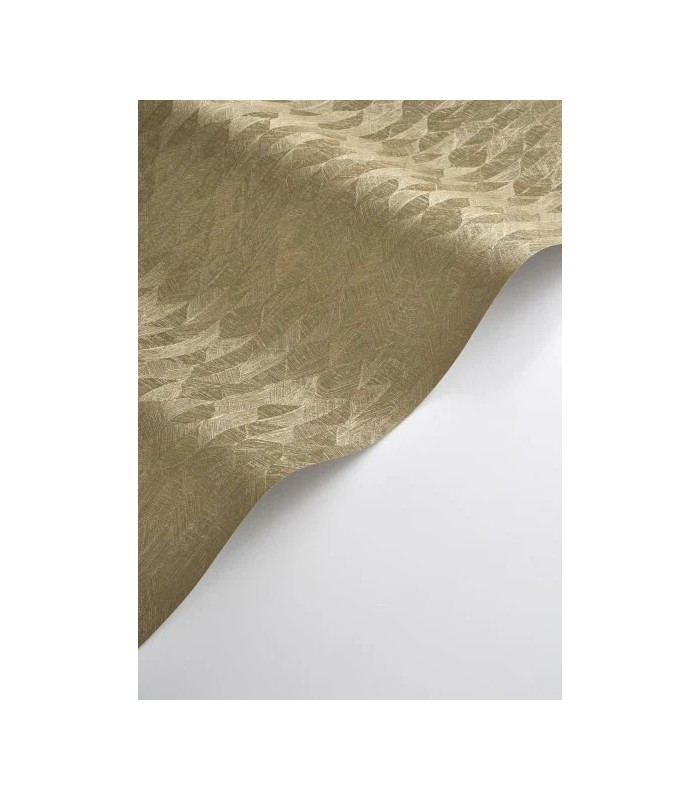Papier peint Casadeco - Tarrazu Gold - 20127