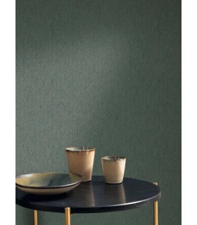 PP CASAD. TARRAZU EMERAUDE 20127 VUNT1