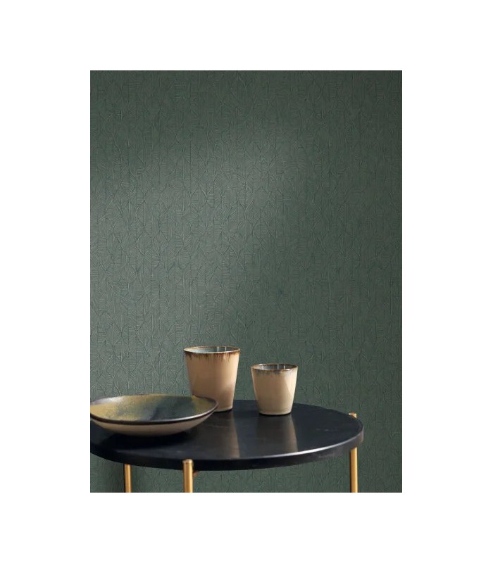 PP CASAD. TARRAZU EMERAUDE 20127 VUNT1