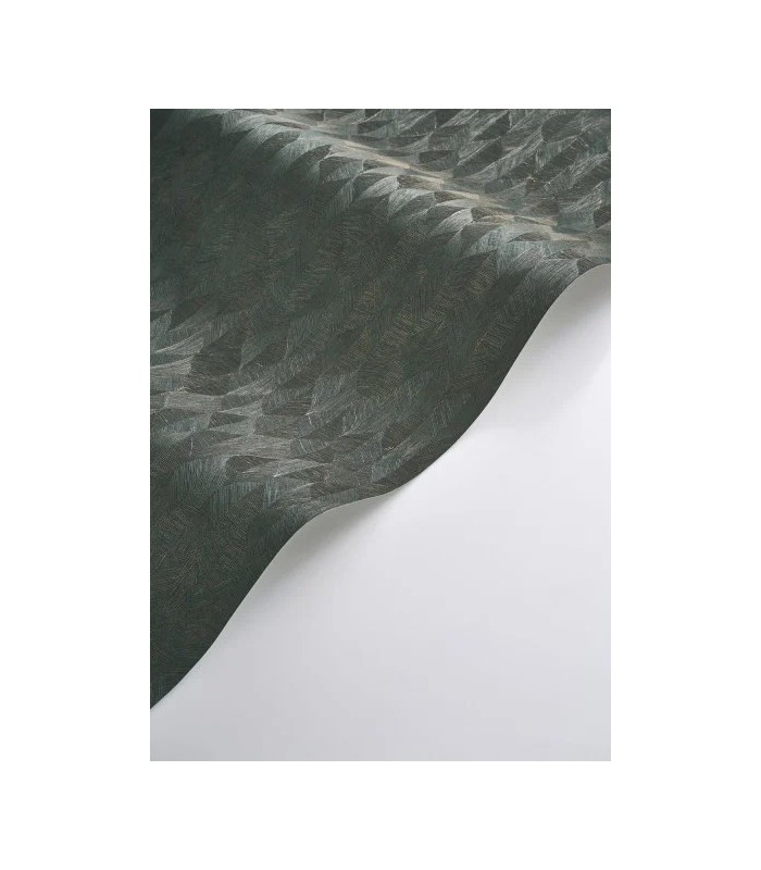 PP CASAD. TARRAZU EMERAUDE 20127 VUNT1