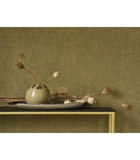 PP CASAD. TARRAZU VERT FEUILLE 20127 VUNT1