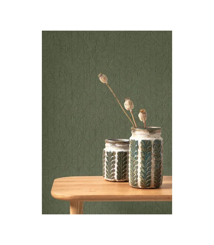 PP CASAD. TARRAZU VERT CANOPEE 20127 VUNT1