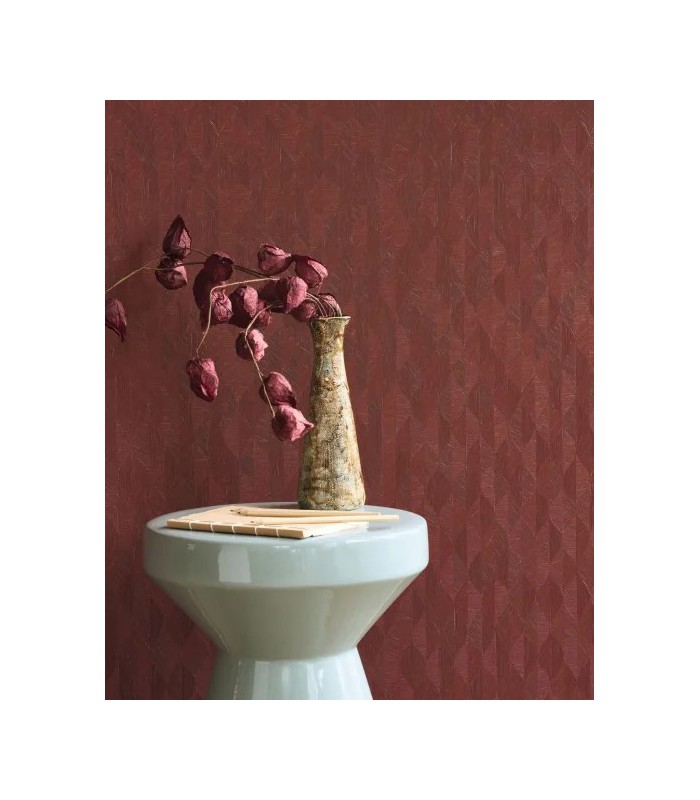 PP CASAD. TARRAZU AMARENA 20127 VUNT1