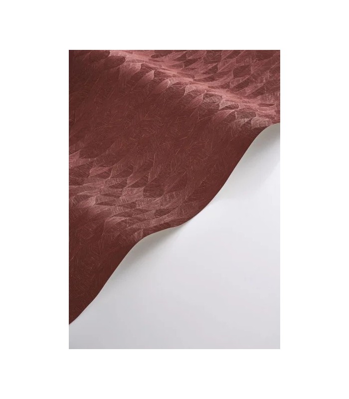 PP CASAD. TARRAZU AMARENA 20127 VUNT1