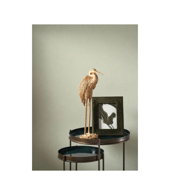 PP CASAD. NOLA VERT D'EAU 20128 VUNT1