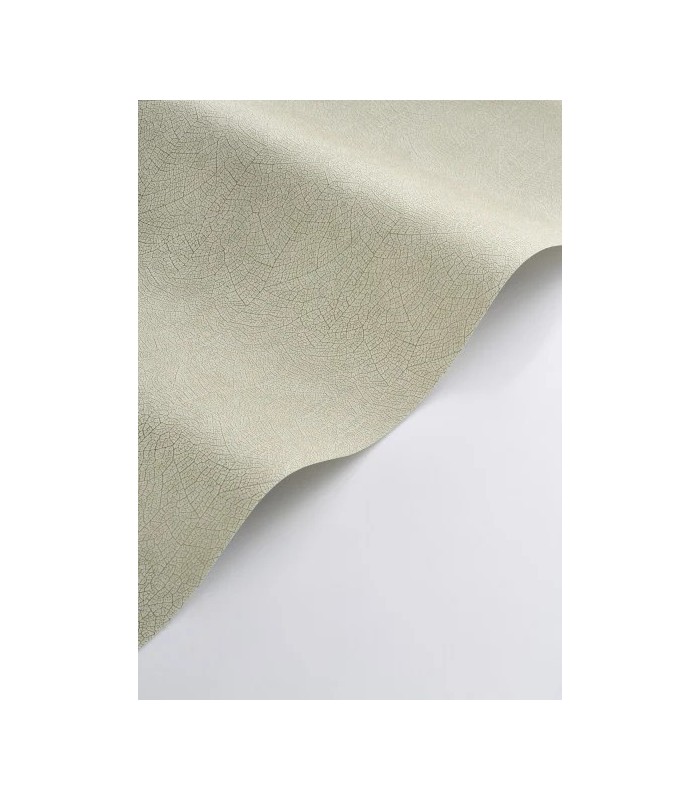 Papier peint Casadeco - Nola Vert d'eau - 20128