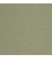 Papier peint Casadeco - Nola Vert Eucalyptus - 20128