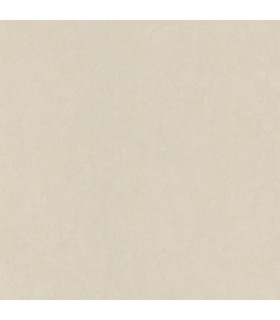 PP CASAD. COTTON TOUCH BEI. C. 8238 VUNT1