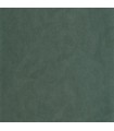 Papier peint Casadeco - Masaya Bleu paon - 8642