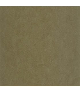 PP CASAD. MASAYA VERT OLIVE 8642 VUNT1