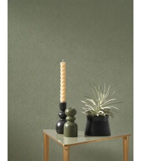 PP CASAD. NOLA VERT EUCAL. 20128 VUNT1