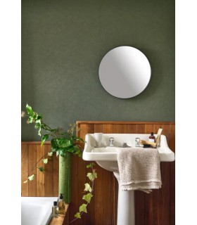 PP CASAD. NOLA VERT EMERAUDE 20128 VUNT1