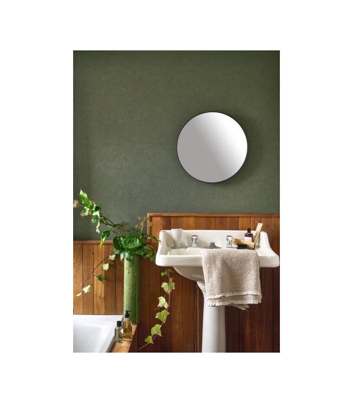 PP CASAD. NOLA VERT EMERAUDE 20128 VUNT1