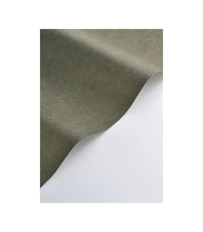 PP CASAD. NOLA VERT EMERAUDE 20128 VUNT1