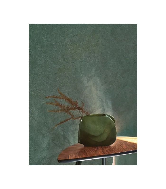 PP CASAD. MASAYA BLEU PAON 8642 VUNT1