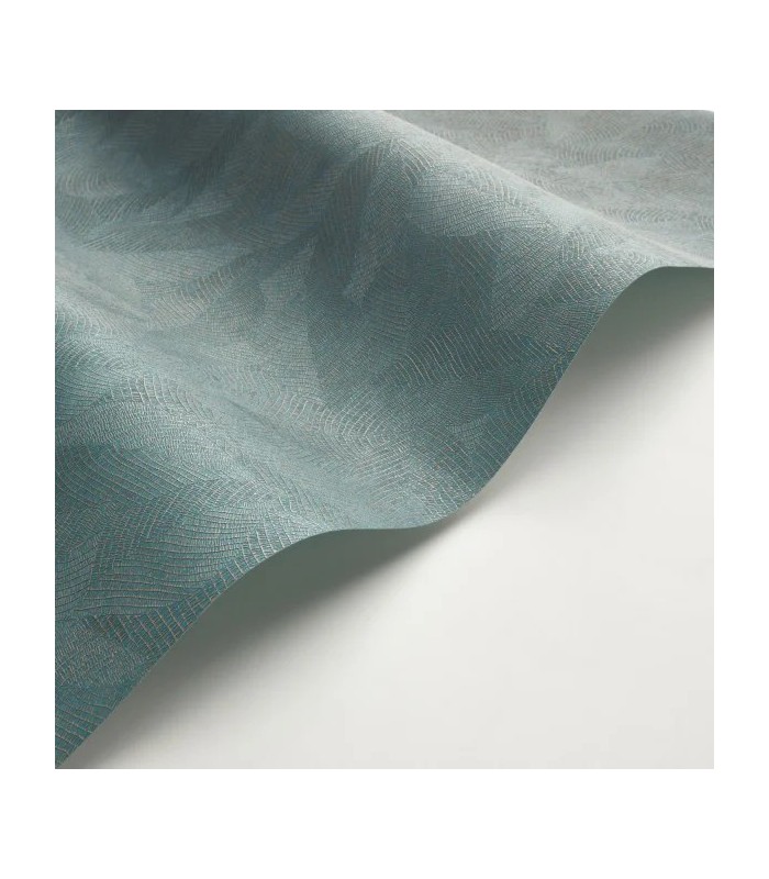 PP CASAD. MASAYA BLEU PAON 8642 VUNT1