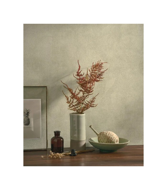 PP CASAD. MASAYA VERT LICHEN 8642 VUNT1