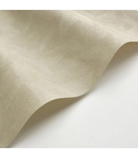 PP CASAD. MASAYA VERT LICHEN 8642 VUNT1